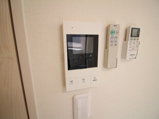 フジパレス尼崎出屋敷の物件内観写真